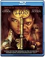 1408 [Blu-ray]