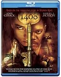 1408 [Blu-ray]