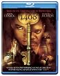 1408 [Blu-ray]