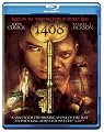 1408 [Blu-ray]