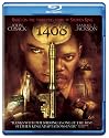 1408 [Blu-ray]