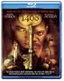 1408 [Blu-ray]