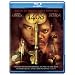 1408 [Blu-ray]
