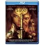 1408 [Blu-ray]