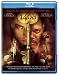 DVD : 1408 [Blu-ray]