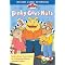 For Kids with Peanut Allergies