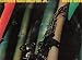 [LP Record] Reed Seed, Grover Washington Jr.