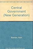 Central government