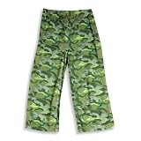 Disney - Toddler Boys Winnie The Pooh Pajama Pants