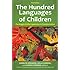The Hundred Languages of Children: The Reggio Emilia Experience in Transformation, 3rd Edition