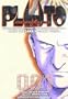 Pluto: Urasawa X Tezuka, Band 1