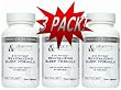 Integrative Therapeutics - End Fatigue Revitalizing Sleep Formula (30 Capsules) 3 Pack (END13)