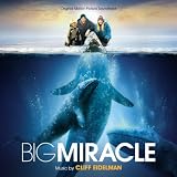 Big Miracle