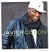 Javier Colon - Come Through For You LIMITED EDITION Includes 2 BONUS Tracks "A Drop In The Ocean" and "Stitch by Stitch"