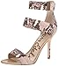 Sam Edelman Women's Addie Dress Sandal