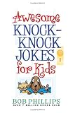 Awesome Knock-Knock Jokes for Kids