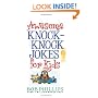 Awesome Knock-Knock Jokes for Kids