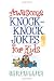 Awesome Knock-Knock Jokes for Kids
