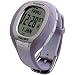 GARMIN 010-00743-41 WOMENS FORERUNNER 60