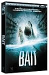 Bait