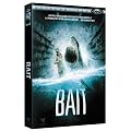 Bait
