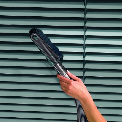 Dyson Party Clean Up Kit