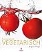 Produkt-Bild: Exemplarisch Vegetarisch