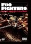 Foo Fighters: Live at Wembley Stadium