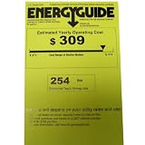 American Water Heaters BFG61-40T40-3NOV