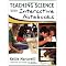 Teaching Science