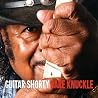 Image of album by Guitar Shorty