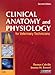 Clinical Anatomy and Physiology for Veterinary Technicians - Text and Laboratory Manual Package, 2e