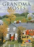  : Grandma Moses: An American Original