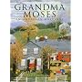 Grandma Moses: An American Original