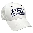 Penn State Nittany Lions The Game Classic Bar Adjustable Cap by The