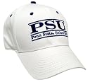 Penn State Nittany Lions The Game Classic Bar Adjustable Cap