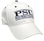 Penn State Nittany Lions The Game Classic Bar Adjustable Cap