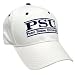 Penn State Nittany Lions The Game Classic Bar Adjustable Cap
