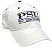 Penn State Nittany Lions The Game Classic Bar Adjustable Cap