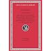Pro Milone. In Pisonem. Pro Scauro. Pro Fonteio. Pro Rabirio Postumo. Pro Marcello. Pro Ligario. Pro Rege Deiotaro (Loeb Classical Library)