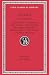 Pro Milone: 014 (Loeb Classical Library)
