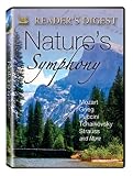 Natures Symphony