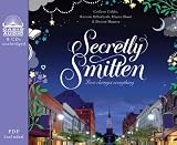 Secretly Smitten