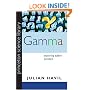 Gamma: Exploring Euler's Constant (Princeton Science Library)
