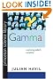 Gamma: Exploring Euler's...
