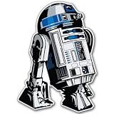 ddstickers