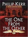 The One from the Other