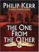 The One from the Other (Bernard Gunther, #4)