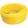 Draper 28758 30m 12mm Bore Heavy Duty Watering Hos&hellip by Draper