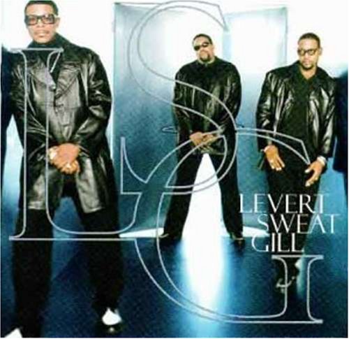 Lsg/Lsg - Black Ballads Party [disc 2] - Zortam Music